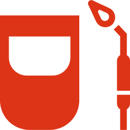 welding