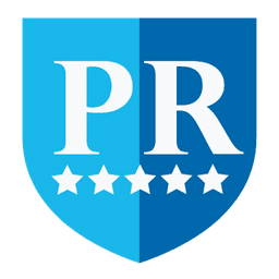 Powered by pr.business